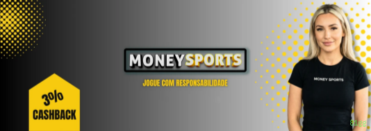 81gg: Descubra a Seção Console e Seus Recursos Imperdíveis