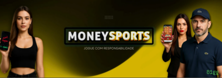 81gg: Os Melhores Recursos da Seção Arcade Que Você Precisa Conhecer