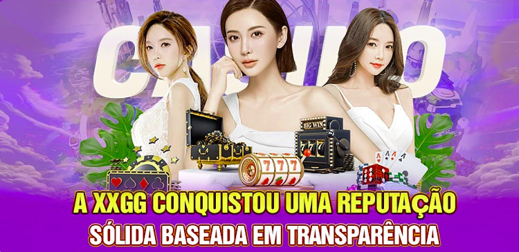 81gg: Entre no Mundo Mágico das Cartas e Transforme Seu Jogo