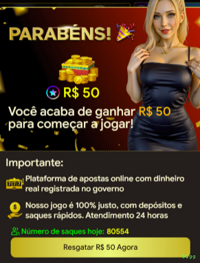 81gg: Os Melhores Recursos da Seção Arcade Que Você Precisa Conhecer