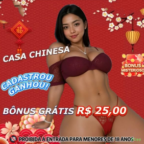81gg Aventura: Uma Viagem Imperdível pelo Mundo dos Jogos