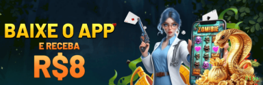81gg: Aventura em Cada Lance com Jogos de Tabuleiro Online