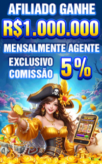 81gg: A Nova Era dos Jogos Mobile Que Você Precisa Conhecer