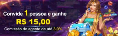 81gg Offline: Diversão Garantida Sem Precisar de Internet!