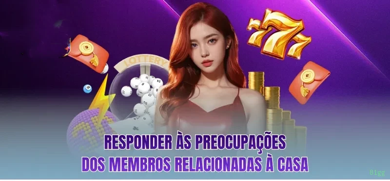 81gg: Entre no Mundo Mágico das Cartas e Transforme Seu Jogo