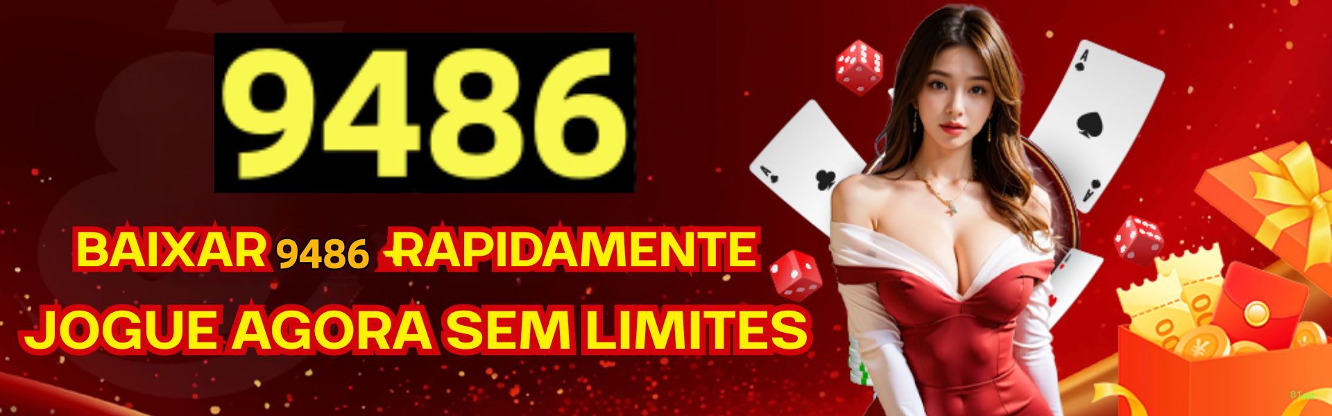 81gg Offline: Diversão Garantida Sem Precisar de Internet!