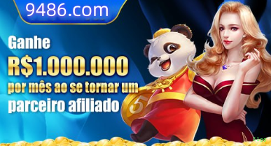 81gg: Análises que Levam Seu Jogo a Outro Nível